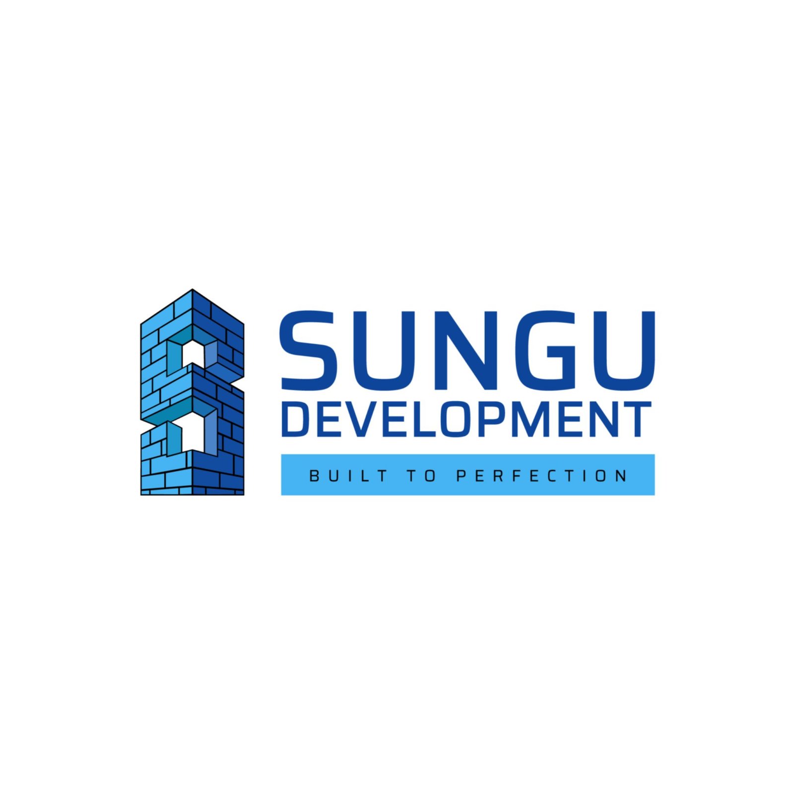 Sungu Development LLC